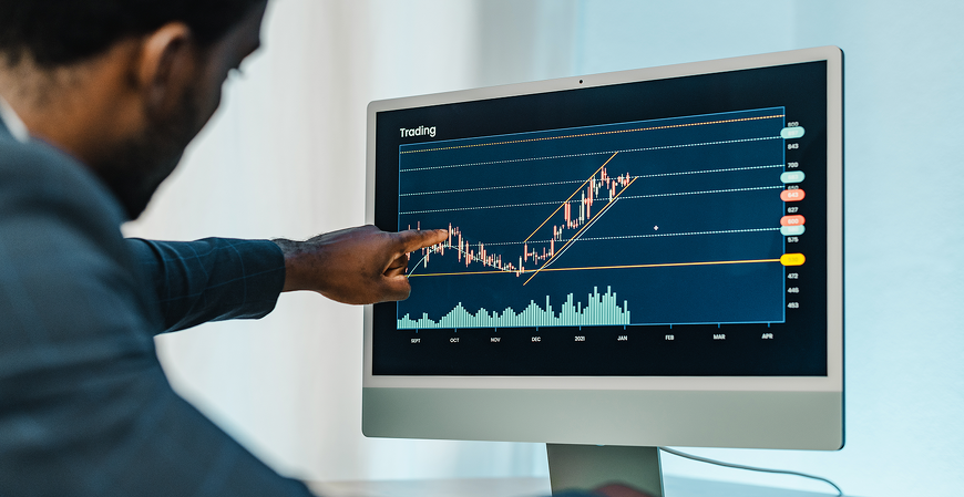 Decisão do STJ define que stock options não fazem parte da remuneração e pagam menos IR