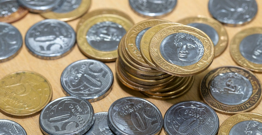 STJ decidirá caso importante envolvendo ZFM