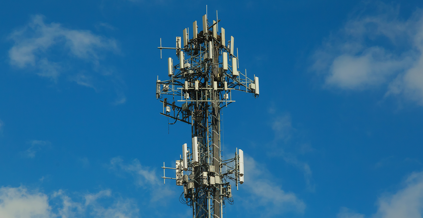 STJ determina isenção de PIS e Cofins para valores de roaming e interconexão