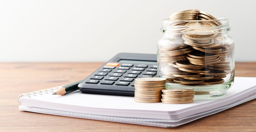 STJ amplia direito ao crédito de IPI para produtos não tributados