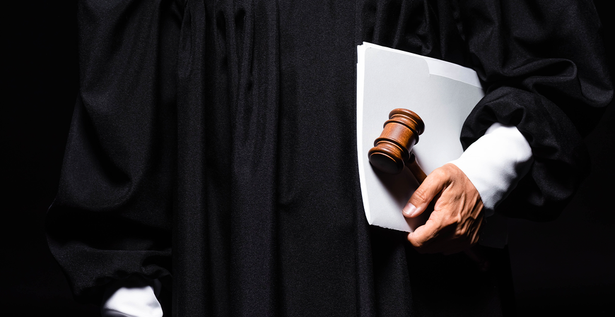 STJ decide sobre exclusão de ICMS, PIS e Cofins da base do IPI