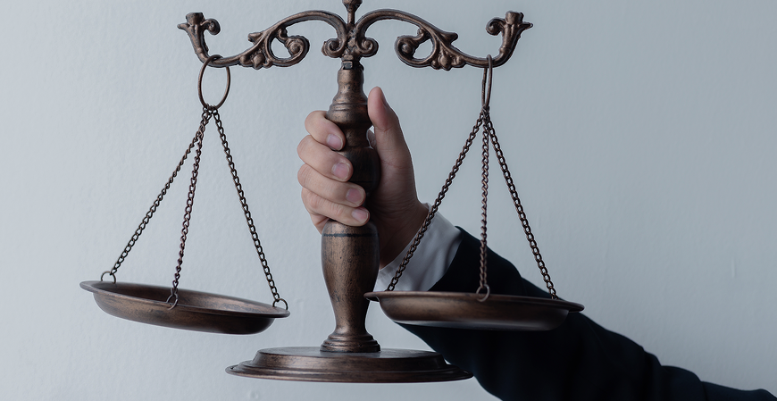 STJ mantém decisão favorável à PGFN sobre ágio interno