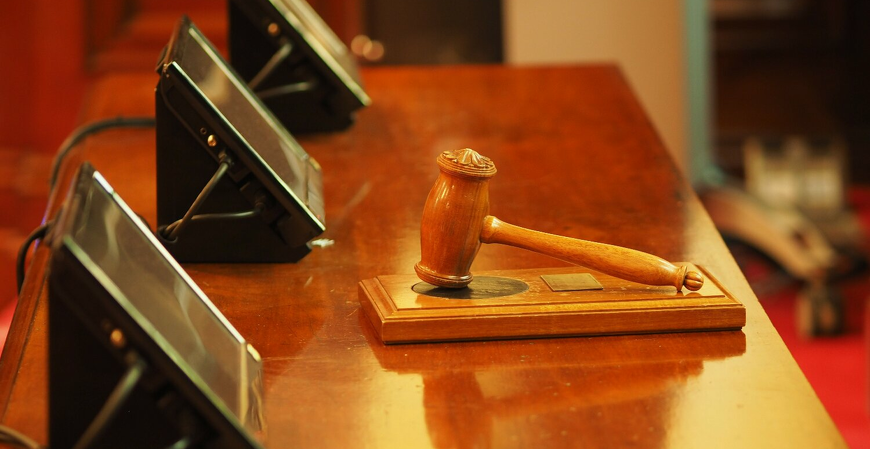 STJ mantém restituição de ICMS sem ajuste prévio de créditos