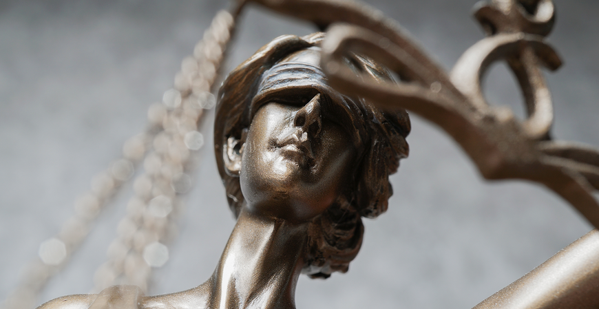 STJ estabelece que Ministério Público não pode ajuizar ação para impedir cobrança de tributo