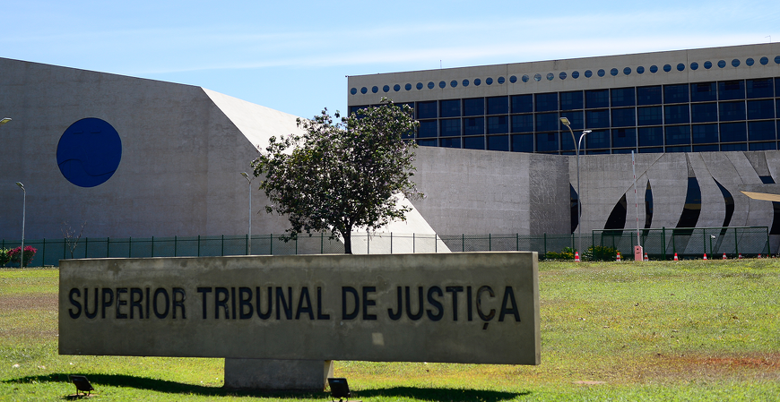 STJ decide a favor de empresas e afasta tributação de crédito presumido de ICMS