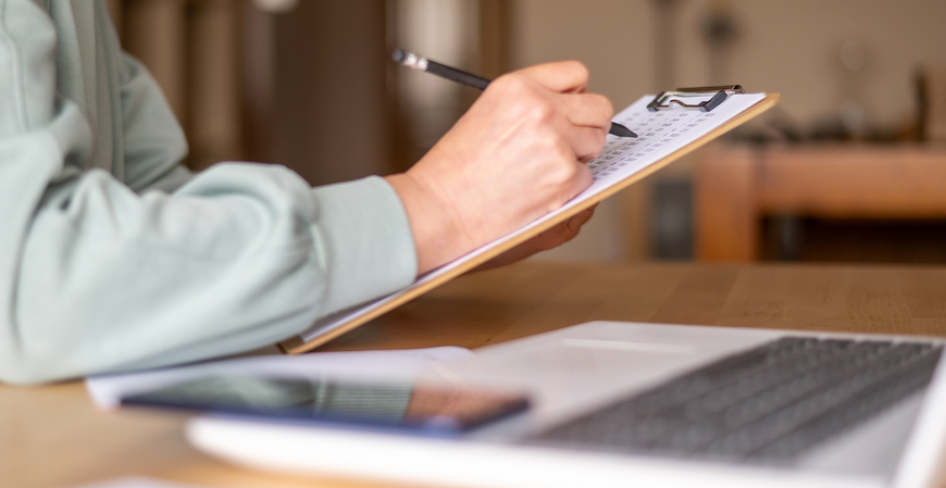 Contribuintes vencem no STJ e dedução de JCP extemporâneo da base do IRPJ/CSLL é aprovada Contribuintes vencem no STJ e dedução de JCP extemporâneo da base do IRPJ/CSLL é aprovada