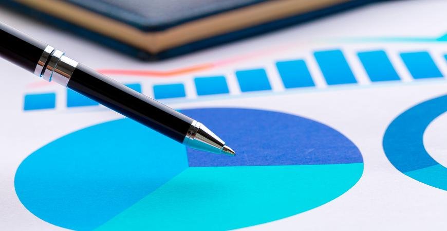 STJ: PIS/Cofins integram base de IRPJ/CSLL no Lucro Presumido