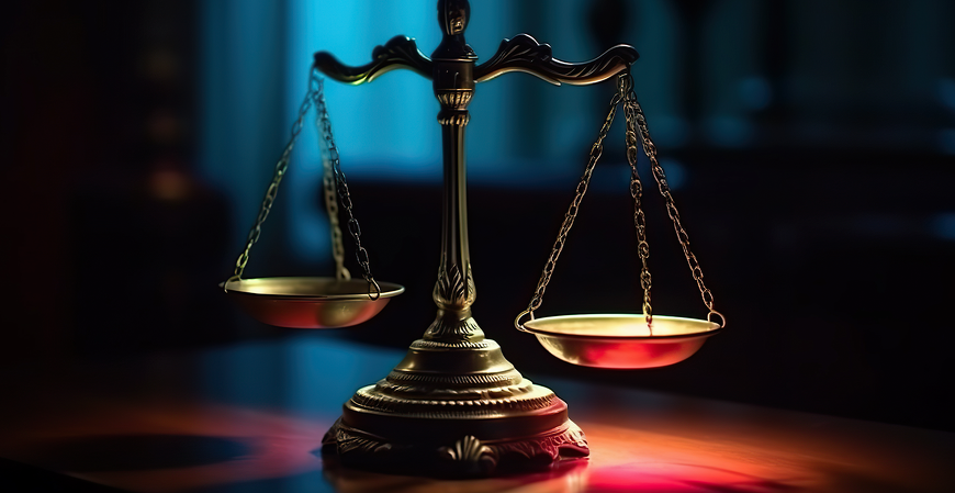 Simples Nacional: entenda as facilidades e requisitos para empresas