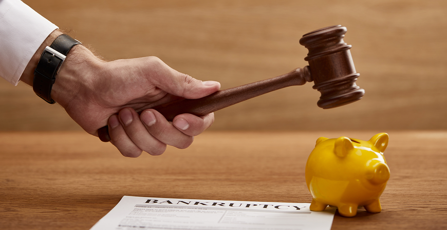 Determinação define que impenhorabilidade de até 40 salários mínimo deve ser solicitada formalmente