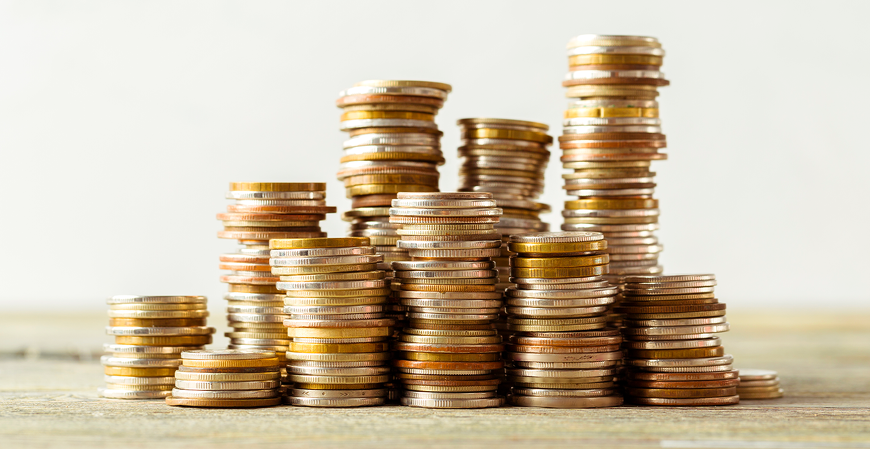 STJ valida cláusula de recuperação judicial e limita créditos trabalhistas