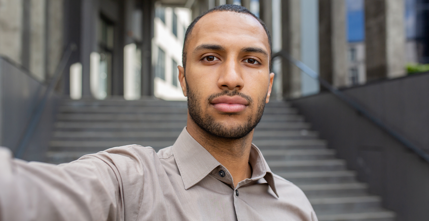 STJ valida contrato digital sem certificação ICP-Brasil