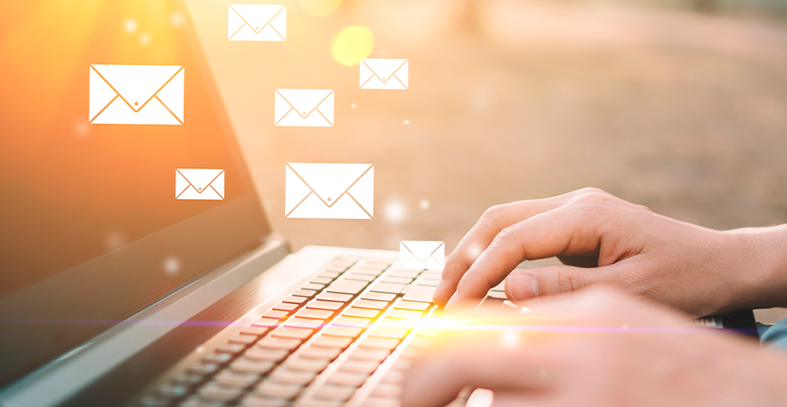 STJ veta notificação de negativação por e-mail ou SMS