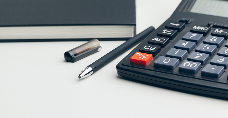 Portaria Conjunta traz novos códigos contábeis para adequação das receitas públicas à reforma tributária