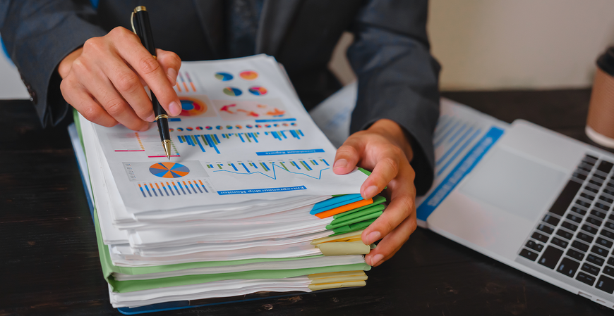 STN e SRPC notificam Municípios com RPPS que ainda não enviaram informações de dados contábeis