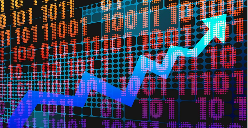 Mercado projeta crescimento do PIB mesmo com incertezas econômicas