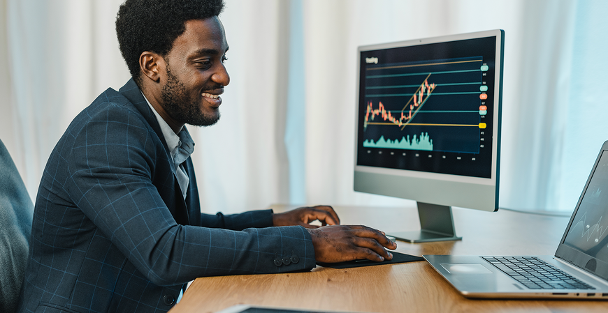 Entenda o que é e como funciona o uso de stock option para reter talentos