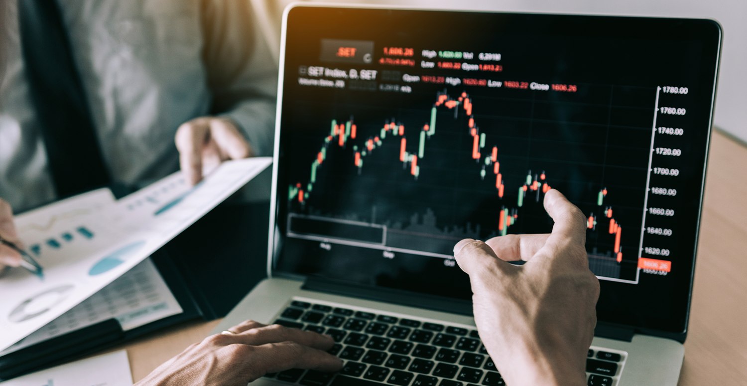 Stock options: Senado aprova marco legal para planos