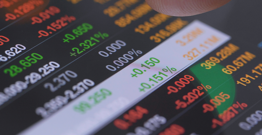 Stock options: STJ nega recurso da União e mantém decisão que impede incidência de IR