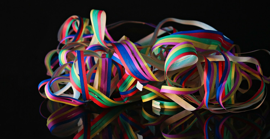 Carnaval impulsiona varejo: R$ 14,48 bilhões em movimentação