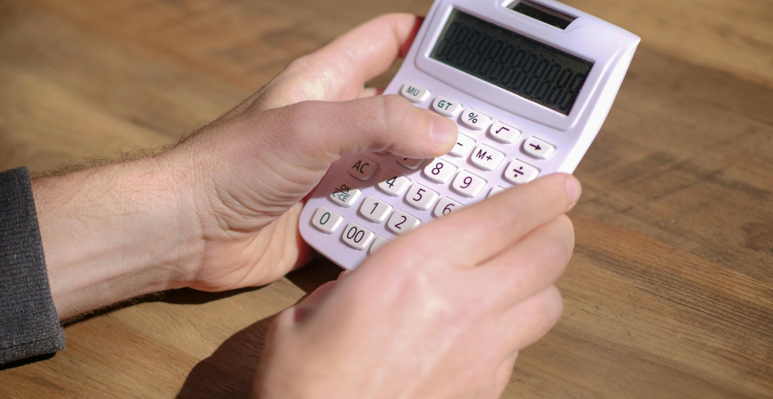 Sua declaração de Imposto de Renda e o ITCMD 