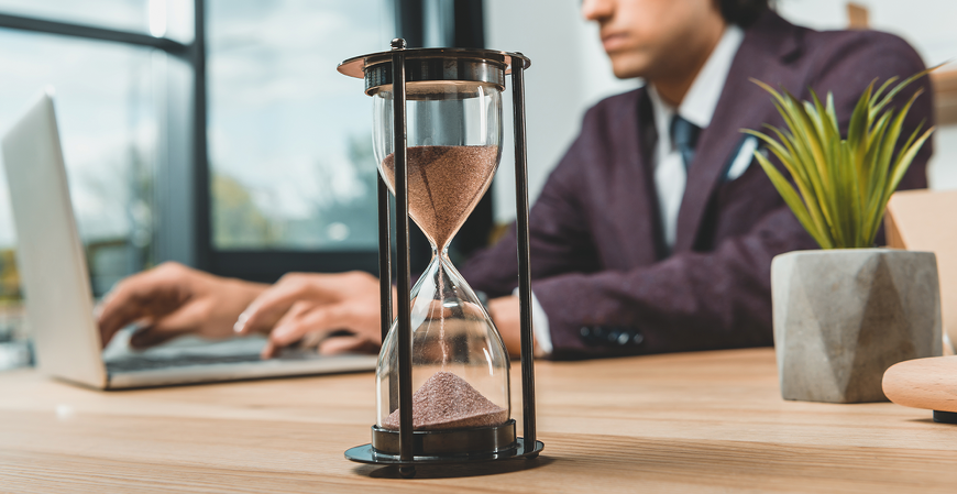 Simples Nacional 2026: prazo para adesão termina em janeiro Simples Nacional 2026: prazo para adesão termina em janeiro