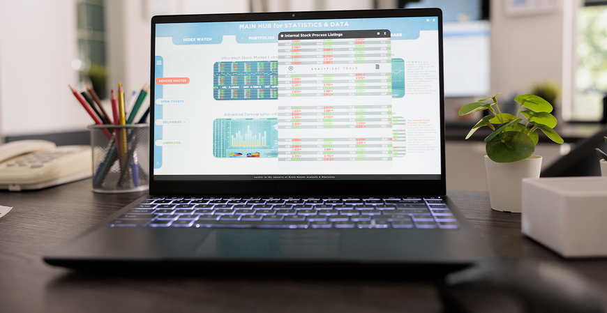 Sublimite de ISS e ICMS no Simples é mantido para 2026