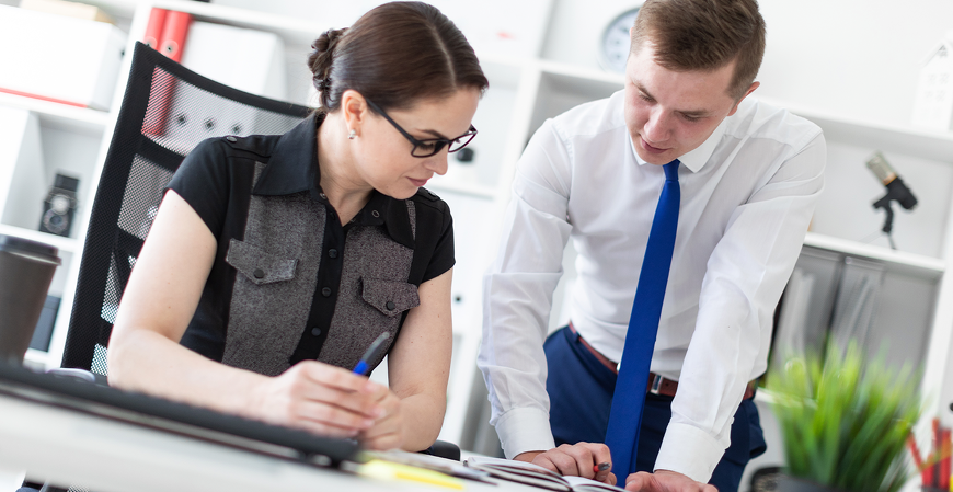 Subordinação no trabalho: conceito, limites e aplicações