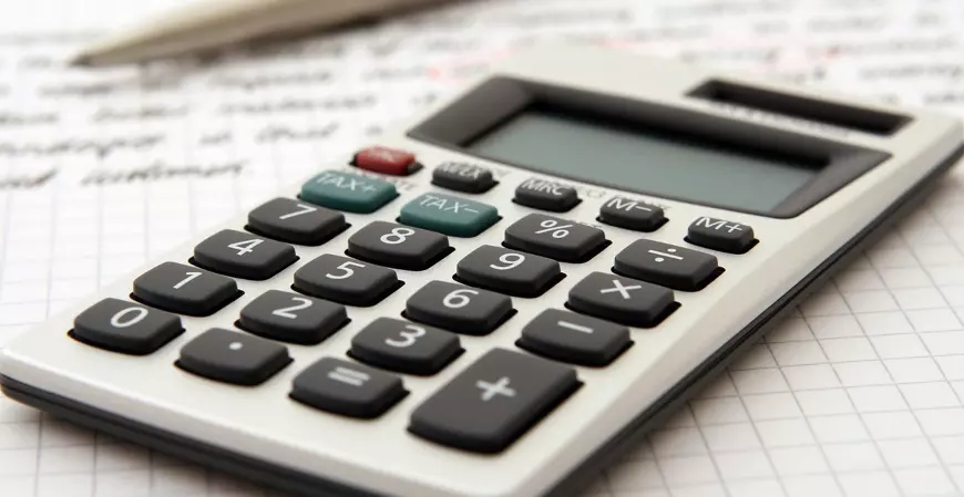 Subvenção para Investimento: impacto na perda do benefício pode ser reduzido