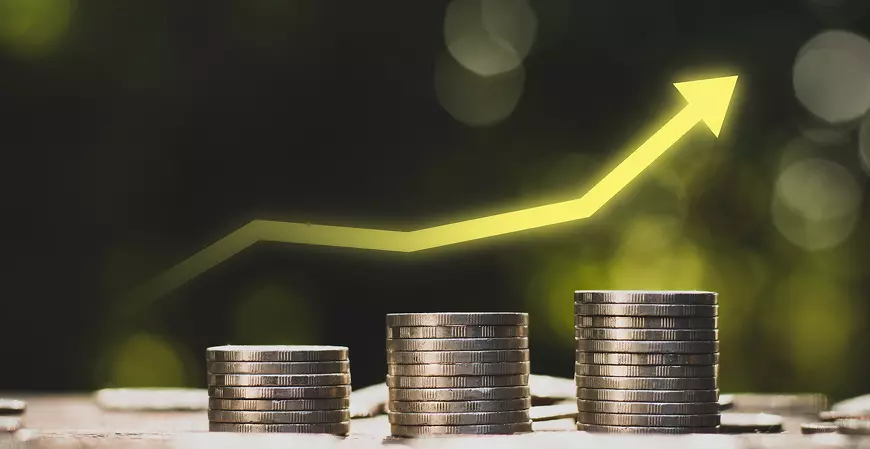 Subvenção de investimento será mais restrita para as empresas