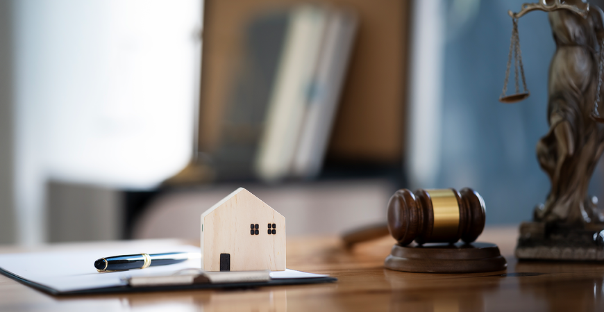 Sucessão e herança como planejamento previdenciário