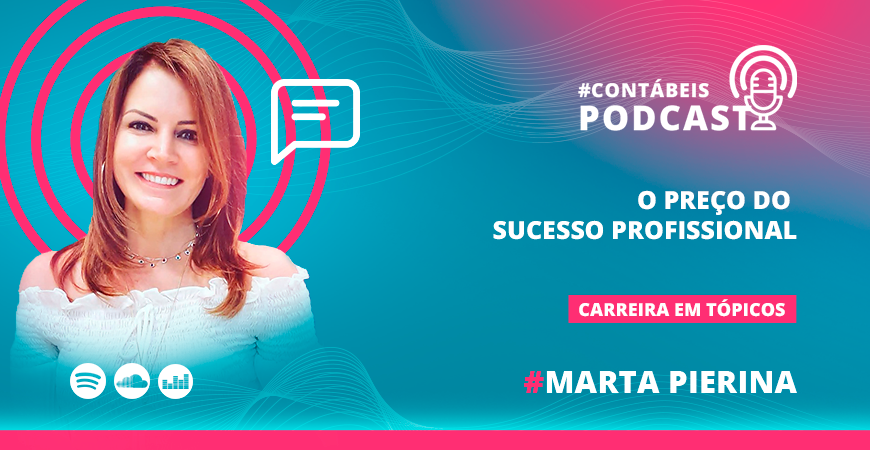 O preço do sucesso profissional