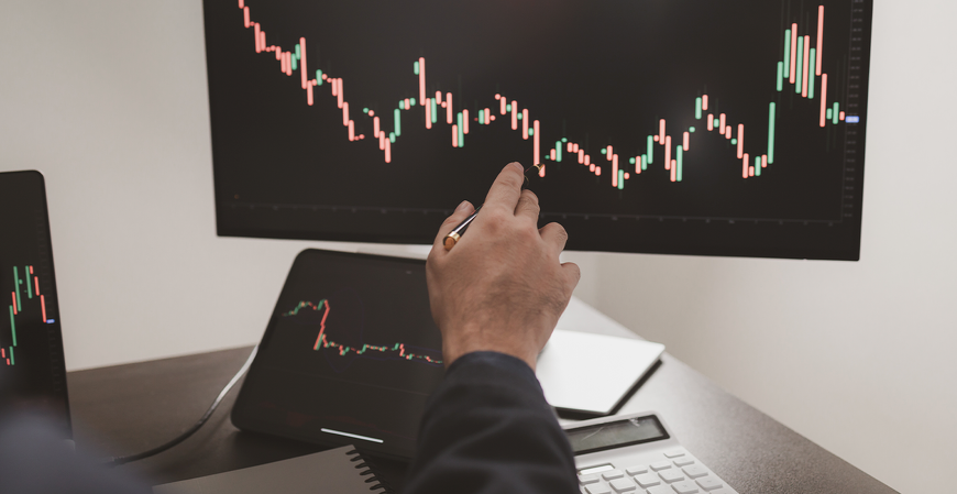 Mercado de Opções: o que é, como funcione e tudo sobre esse tipo de negócio