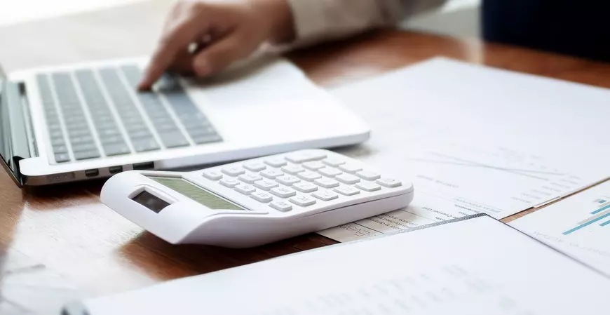 Fundos de previdência: saída para pagar menos impostos é encontrada por super-ricos