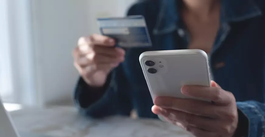 BC vai lançar um superaplicativo para reunir todos os bancos do cliente em um único local