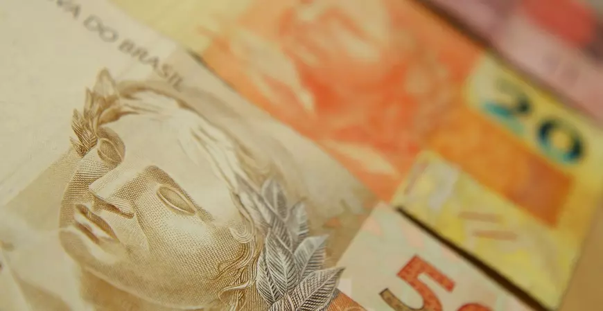 Supersalários? Si, pero no mucho