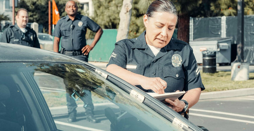 Aposentadoria: STF suspende regra que igualava critérios para policiais civis homens e mulheres