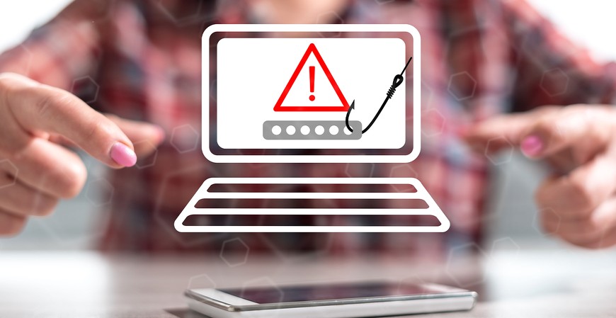 SVR: brasileiros têm até 16 de outubro para pedir dinheiro esquecido antes de valor ir para o Tesouro