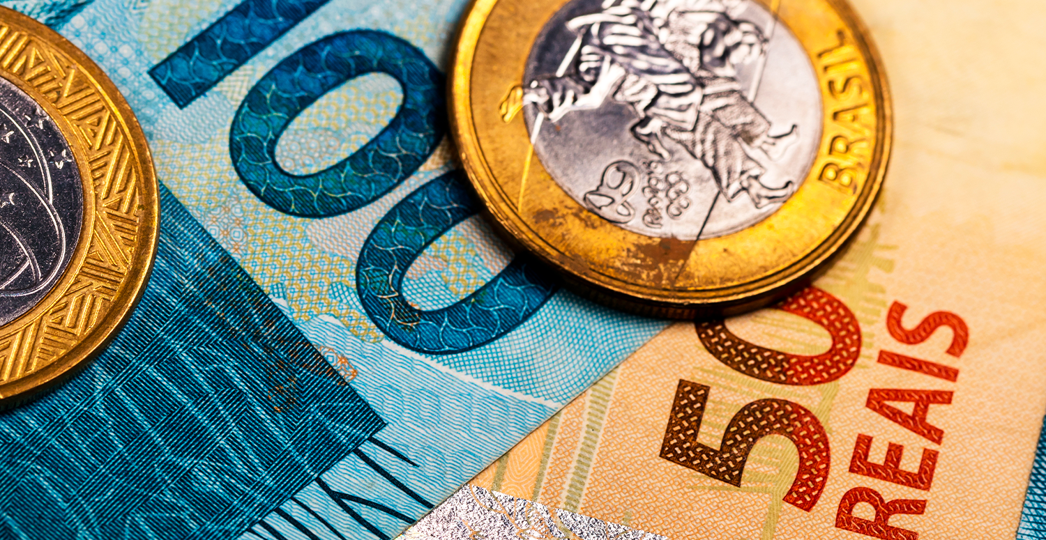 Restituição do IR: como usar o dinheiro extra de forma inteligente