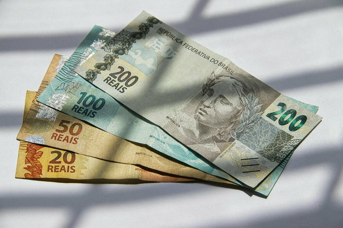 SVR: mais de 53 milhões têm R$ 10,46 bi esquecidos