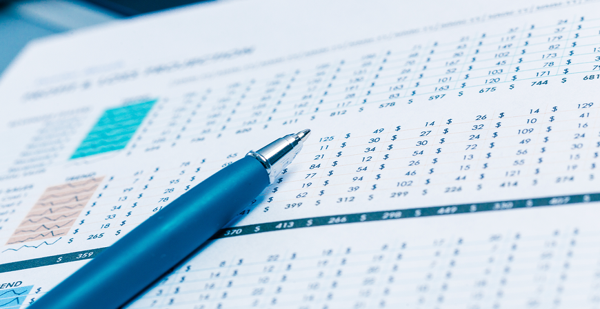 Tabela do Imposto de Renda 2024 é oficialmente atualizada; veja o que muda