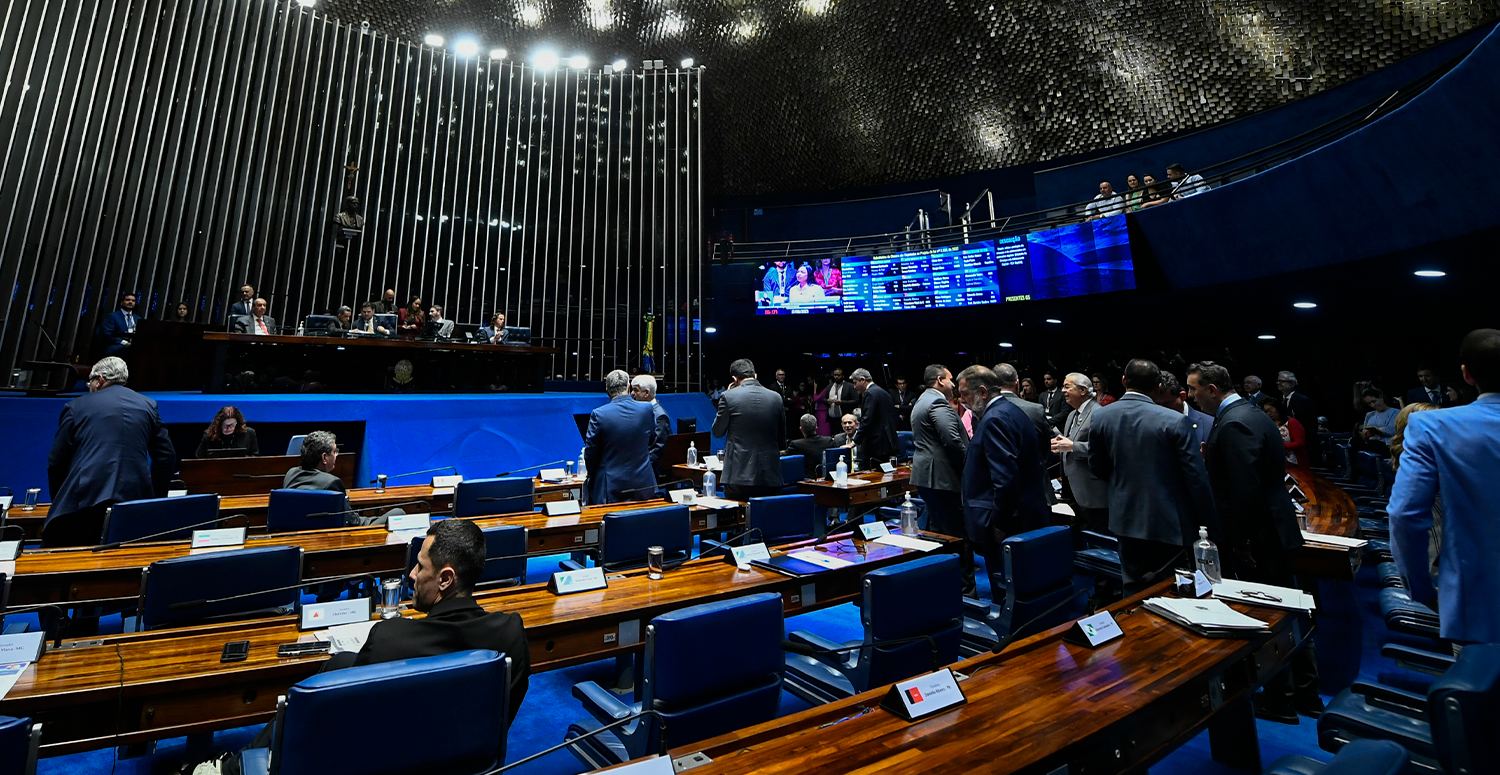 Tabela do Simples Nacional pode ser atualizada na Câmara