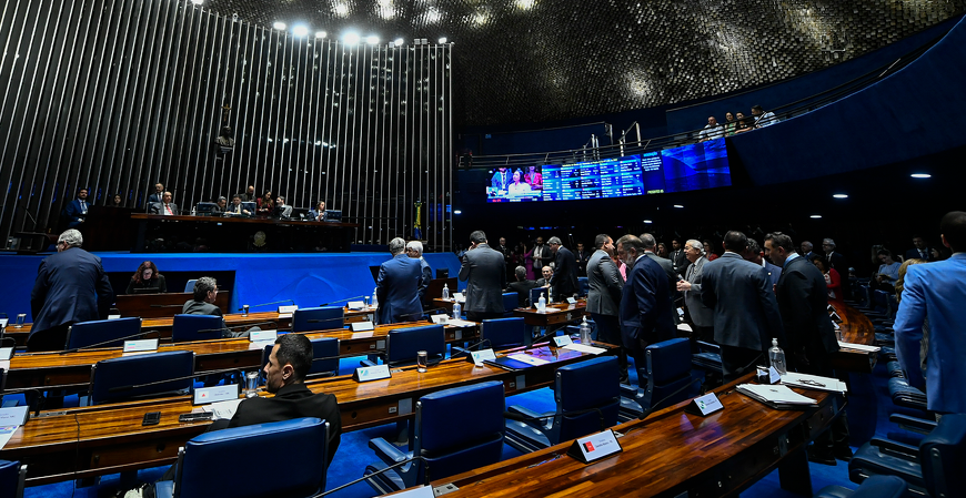 Tabela do Simples Nacional pode ser atualizada na Câmara
