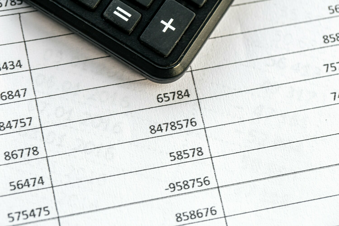 Correção da tabela do IR reduz número de declarações em 2025