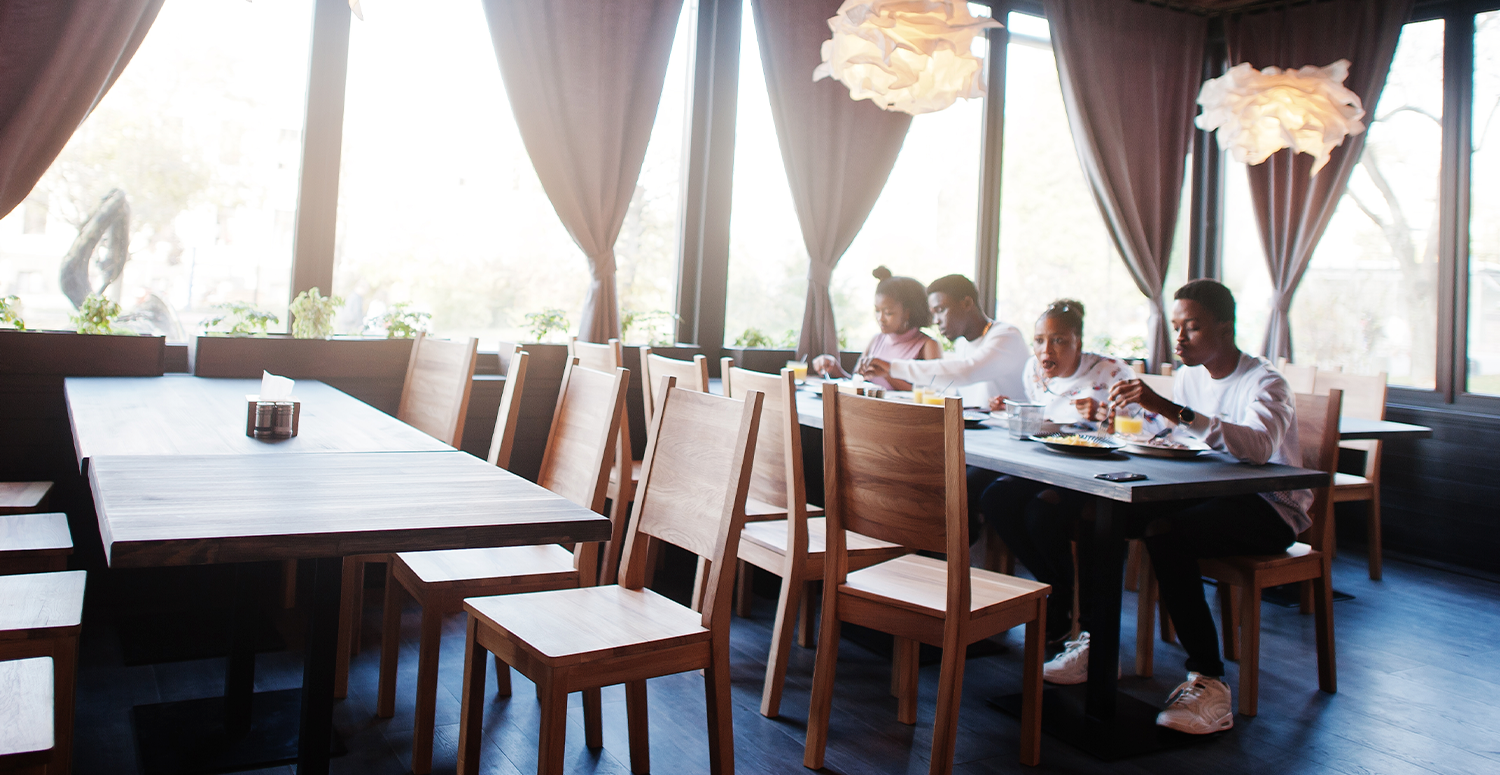 Tarifaço dos EUA deve pressionar preços em bares e restaurantes