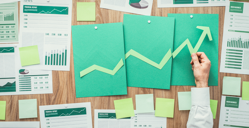 Tarifaço: o que o mercado espera para 1° de agosto