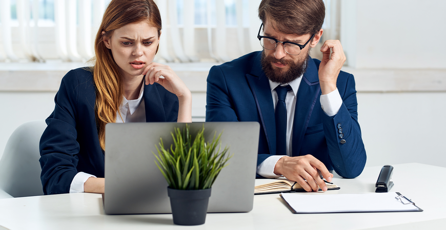 Tarifaço expõe fragilidade de pequenas e médias empresas