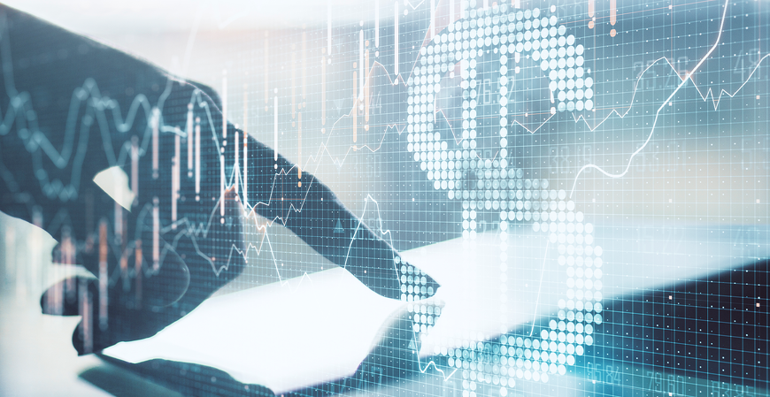 Tarifaço tecnológico é erro gravíssimo