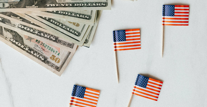 Propostas de Donald Trump: um tiro no pé da economia norte-americana