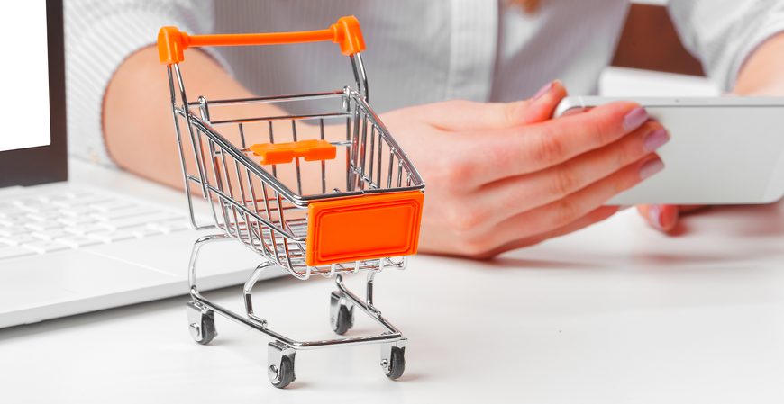 Fim da taxa das blusinhas: veja como ficam os impostos sobre compras em sites estrangeiros Fim da taxa das blusinhas: veja como ficam os impostos sobre compras em sites estrangeiros