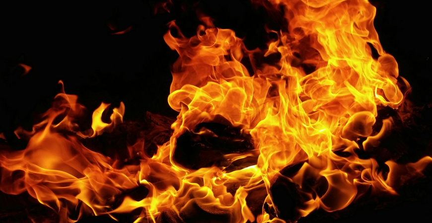 Taxa de incêndio: entenda porquê você não deve pagar esse tributo 